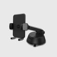 thumbnail image 1 of Mighty Mount Support de Tableau de Bord à Ventouse, 1 of 6