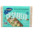 thumbnail image 3 of Wasa sourdough crispbread, 9.7 oz, (pack of 12), 3 of 8