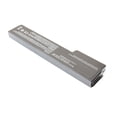 thumbnail image 4 of Batería Compatible de 6 Celdas Para HSTNN-F11C POWE BTRY11691 10.8V 48Wh 4400mAh Negro, 4 of 4