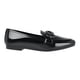 thumbnail image 2 of MOCASINES DAMA STYLO 4689 CHAROL NEGRO, 2 of 4