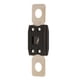 thumbnail image 5 of MEGA -on 32V / Flat / Fusible Auto / Fusible Tipo Cuchilla para RV / Yate 80A, 5 of 6