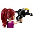 thumbnail image 3 of LEGO Friends Adventure Camp Archery 41120 LEGO -, 3 of 8