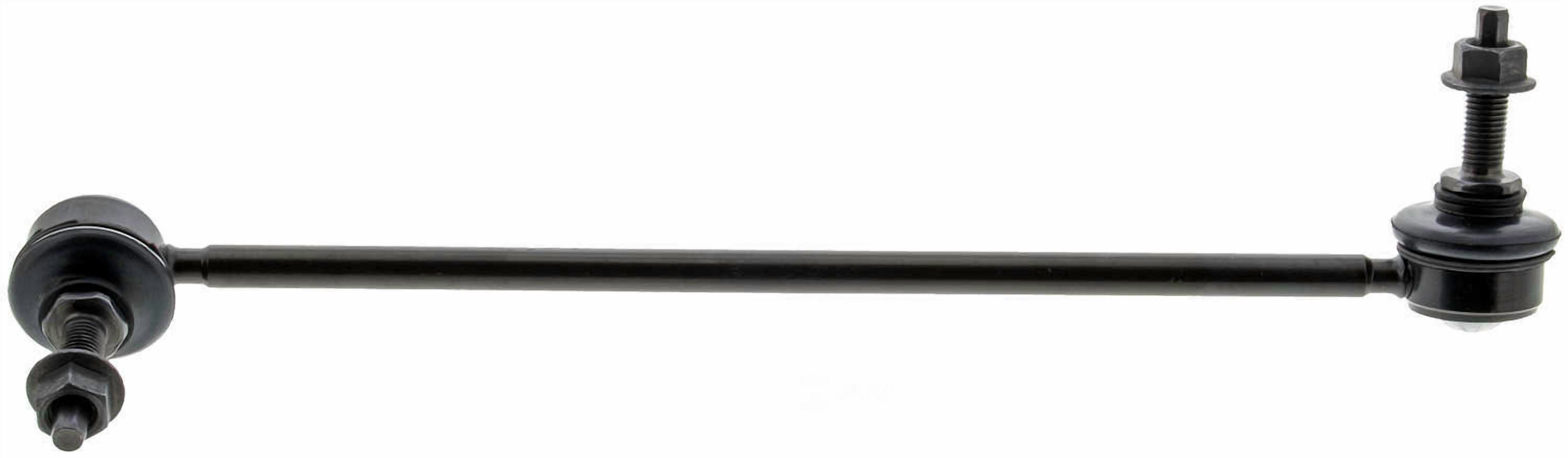 Mevotech Original Grade GS50835 Suspension Stabilizer Bar Link Kit