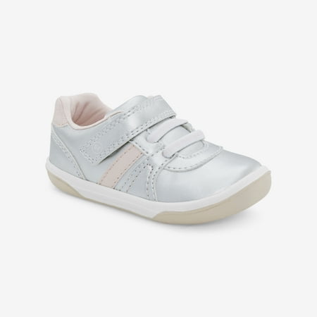 

Stride Rite Kids Unisex Thompson Sneaker