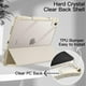 thumbnail image 3 of Funda JeTech para iPad Air 11 M3/M2 (2025/2024), Air 5/4 (2022/2020), 3 of 7