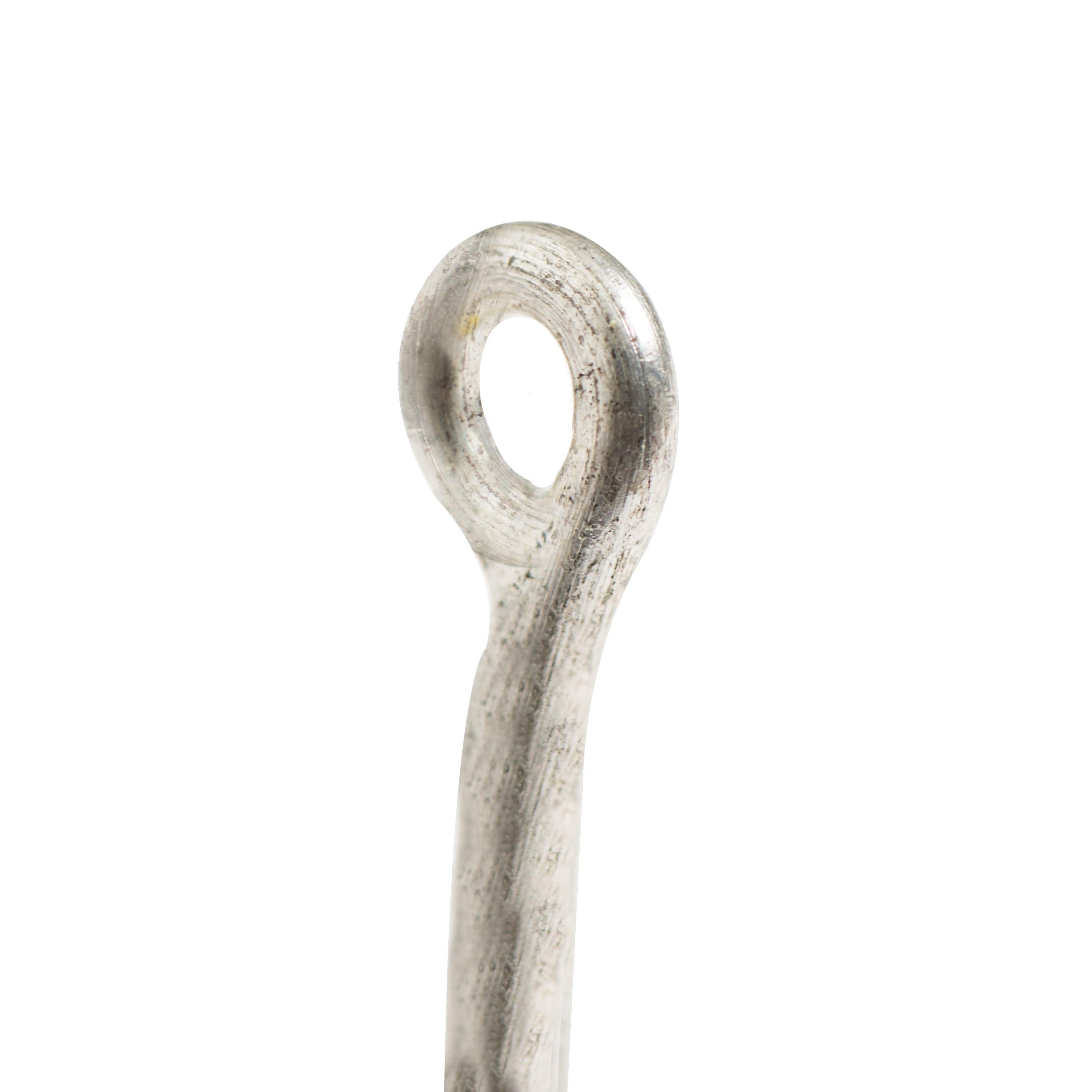 Mustad Big Game Tarpon / Tuna Hook (Duratin) - Size: 9/0 2pc