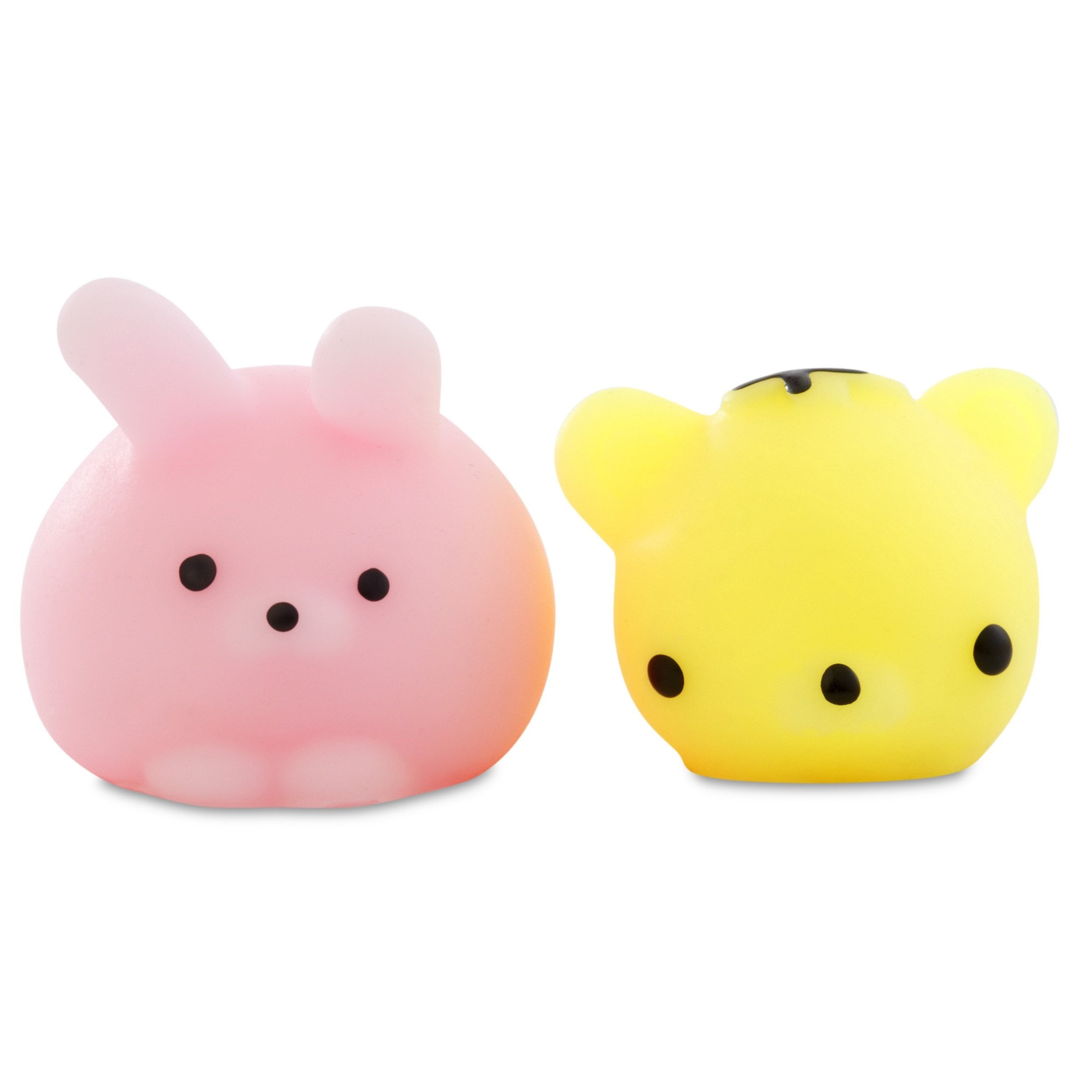 moji squishies