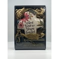 thumbnail image 6 of Friend Artful Cross, 6 of 7