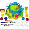 Playdoh Creations Caddy