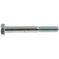 thumbnail image 2 of Dorman OE Solutions - Cap Screw, 2 of 3