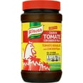 thumbnail image 2 of Knorr Caldo de Tomate Con Sabor de Pollo - Bouillon de Tomate Saveur Poulet 2 Lb, 2 of 4