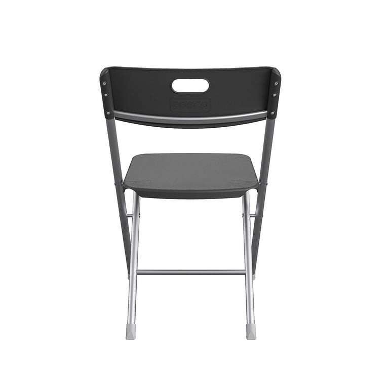 Ikea fold away chairs clearance