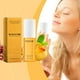 thumbnail image 2 of Spray De Perfume Cuerpo Piel Muñeca Cuello Mantenga El Perfume Fresco Y Elegante Spray De Perfume 90 Ml, 2 of 7