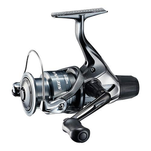4000 spinning reel