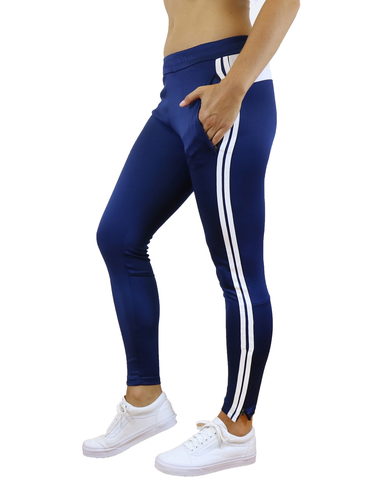 hk army track joggers
