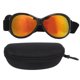 thumbnail image 2 of Gafas de sol para mascotas gafas para perros a prueba de viento gafas para perros ropa para ojos ANGGREK  Otros, 2 of 8