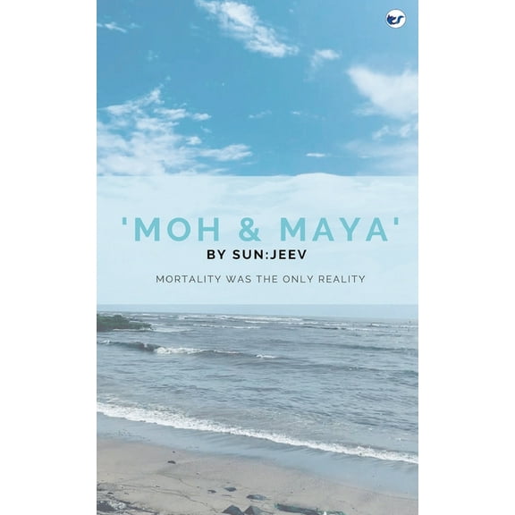 Moh & Maya, (Paperback)