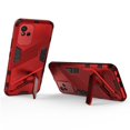 thumbnail image 2 of Funda para OPPO RENO 7 5G Protección A Prueba De Golpes Con Soporte De TPU Duradero Y Práctico, 2 of 5
