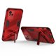 thumbnail image 2 of Funda para OPPO RENO 7 5G Protección A Prueba De Golpes Con Soporte De TPU Duradero Y Práctico, 2 of 5