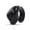 black, variant on Wireless Headphones Bluetooth 5.3 Earphones With Mic Single in-Ear Sports Waterproof TWS Earbuds Bluetooth Handsfree Headset