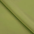 thumbnail image 4 of Superior Blackout Solid Light Filtering Grommet Curtain Panel Set, 46" x 84", Sage, 4 of 14