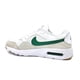 thumbnail image 2 of Tenis Nike Air Max SC DJ1997100 Blanco/Verde-Hombre blanco 28 Nike DJ1997100, 2 of 5
