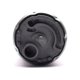 thumbnail image 3 of Repuesto Bomba De Gasolina Marca Injetech 48514c INJETECH 48514C, 3 of 4