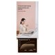 thumbnail image 1 of Heat Mat 80x33cm Temperature Heating Hand Warmer Pad Waterproof Large Hand Warming Desk Pad Winter Gift Gray EU Plug, 1 of 5