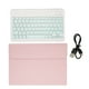 thumbnail image 1 of Teclado Bluetooth Para Tableta, Teclas Silenciosas, Teclado Inalámbrico Para Tableta, Más Ancho, Resistente Al Agua, A Prueba De Polvo Para Computadora ANGGREK Otros, 1 of 8