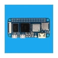 thumbnail image 3 of Banana Pi -m2 Zero Core Single-board 512mb Development Board Computer Alliwnner H2+ Same As Zero W, 3 of 5