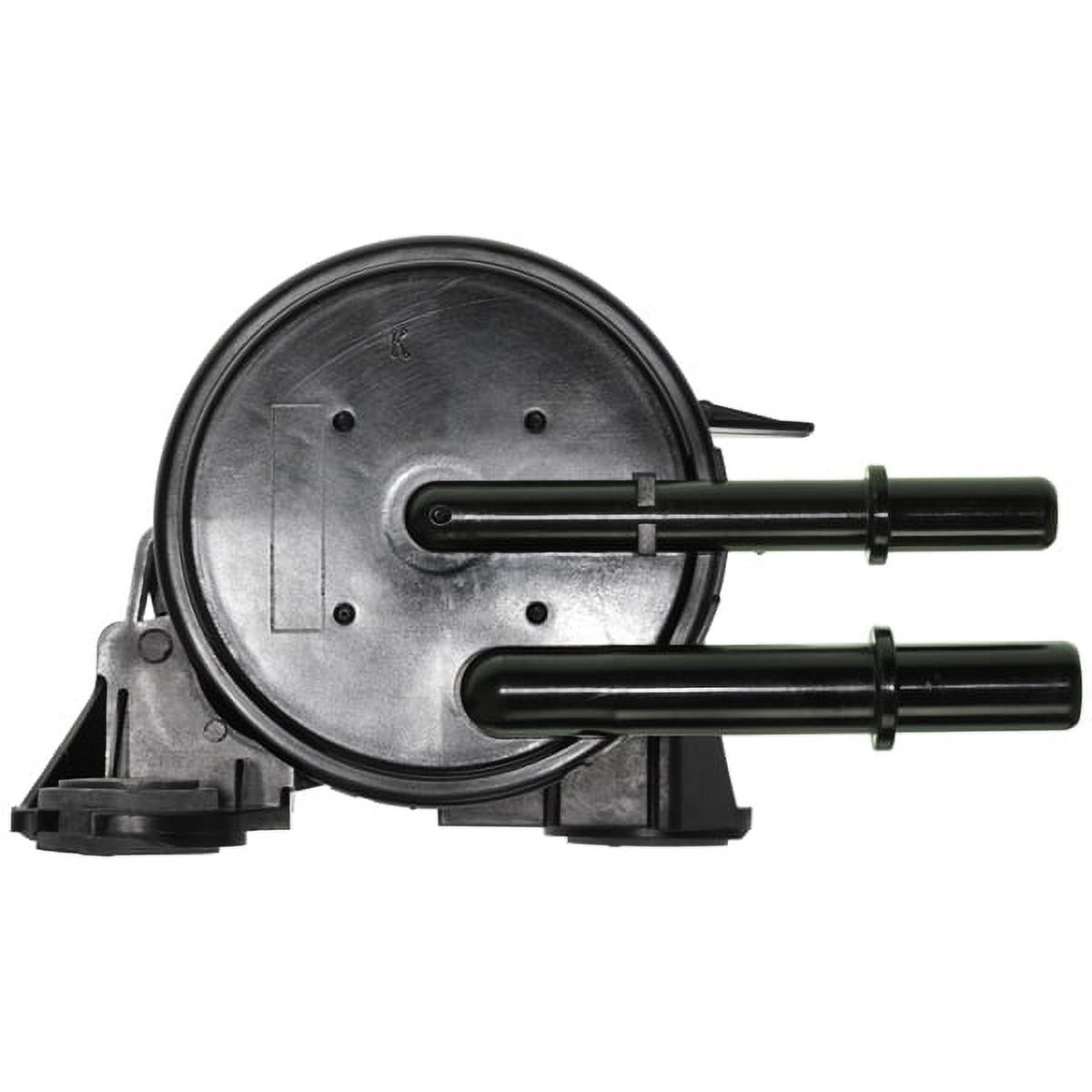 Vapor Canister Purge Solenoid