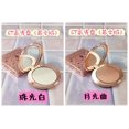 thumbnail image 2 of Uinagy Charlotte Tilbury Highlighter Moonlit Glow, 2 of 7