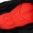 thumbnail image 4 of Pantalones cortos unisex Pantalones de  Ropa de hockey SG shamjiam Pantalón corto deportivo para hombre, 4 of 9