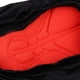 thumbnail image 3 of Pantalones Cortos Unisex Medias de Al Ropa Interior de Hockey - Negro, XXXXL L, 3 of 9