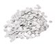 thumbnail image 2 of Monedas para danza del vientre Nikou 2000 piezas Lentejuelas colgantes Accesorios de ropa Plata, 2 of 15