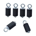 thumbnail image 2 of 6 anclajes de para caja, accesorios UTV con orificio de 1-7/16" para 900 XP, 2 of 7