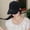 🔥 Navy, variant on Hat with Fans Caps for Men Men and Women In The Summer Recently Developed Rechargeable Fan Cap Adult Leisure Travel Solid Color Fast-drying Baseball Cap Couple Sunscreen Hat