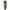 Brown, variant on Hantrom Linen Pants Women,Summer Pants,And Straight Solid Elastic Pants Long Drawstring Women Waist Cotton Casual Pants,Casual Pants,Cotton Pants,Women's Pants,Army Green,L