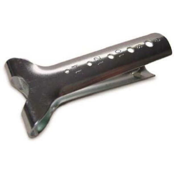 5PC 4" Cable Ripper With Wire Gauge Non Metallic Carded