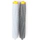 thumbnail image 4 of 16 Kits Adicionales Para Irobot Roomba Serie 800 860 870 80 980 Accesorios Y Repuestos Para Aspirador, Compuestos Por 4 Filtros, 4 Cepillos Laterales, 4 Kuyhfg Bienvenido a Kuyhfg, 4 of 5