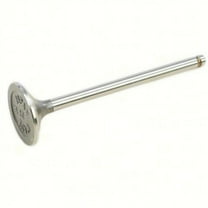 ProX 28.1323-1; Pro X Valve Exhaust Fits Honda Crf150F 2003-05/Crf230 2003-14