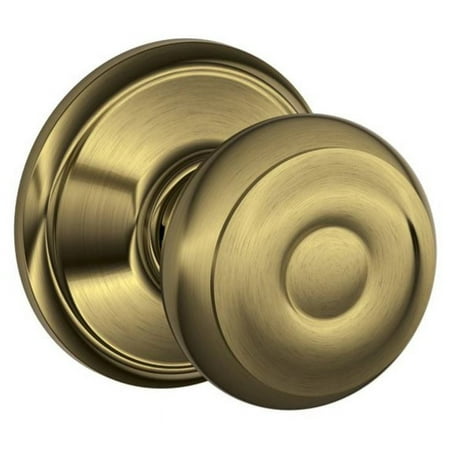 UPC 043156988174