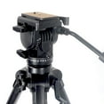 thumbnail image 4 of Osdhezcn Secure Quick Release Camera Plate Stable Tripod Mounting For YUNTENG 880/870/860, 4 of 12