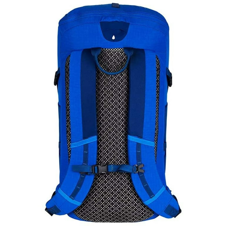 Alite backpack cheap