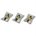 thumbnail image 2 of Hybrid vehicle dye capsules (3/PK), 2 of 2