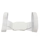 thumbnail image 3 of Corrector De Postura De Espalda Profesional Para Espalda, Soporte De Hombro Superior Para Hombres Y Mujeres, 3 of 8