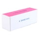thumbnail image 5 of 1-10 Uds Nail Art Shiner Buffer Buffing 4 Ways Block Sand Sanding Lima de manicura, limas de uñas profesionales Nail Buffer Nail Art Tools, 5 of 5