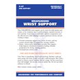 thumbnail image 4 of Champion Wraparound Wrist Support, Beige, Universal, 4 of 7