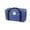 Blue, variant on Orange EMS Trauma Bag