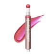 thumbnail image 1 of Aceite labial para tarta de maracuyá, jugosa, rellenadora y reluciente, hibisco, 1 of 9